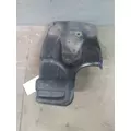 Previous Part Detail 2